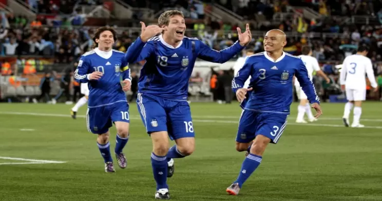 公牛vs马刺直播_在线免费观看公牛vs马刺直播赛事_全面公牛vs马刺直播赛事直播-24直播